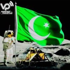Muslim Saab Khan G
