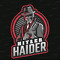 HITLER HAIDER