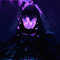 User 203089875