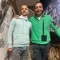 Ragab Samah