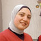 Shaymaa Araby Saleh