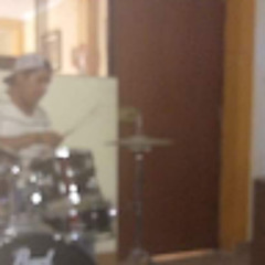 Jose Maria Jesus Alave