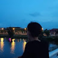 Hữu Đức Võ
