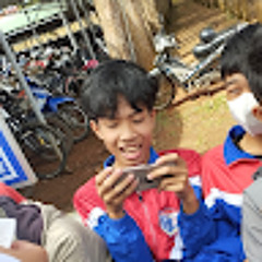 Lê Đình Minh