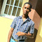 Annders Louis