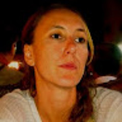 Marta Agosti