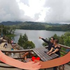 Kadek Novita Cahyanti