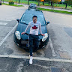 User 412836043