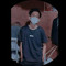 muhammad zulkifli