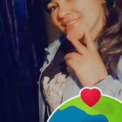 Luz Adriana Martinez