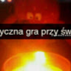 KacperZiemnicki