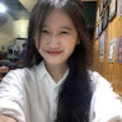 Hoài Thư