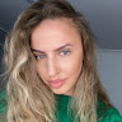 Марта Подоба