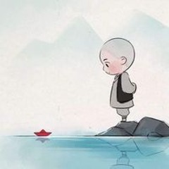 Quang anh Dinh