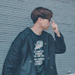 Toản Trần