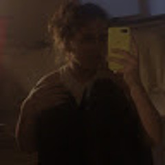 София Малютка