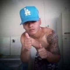Distrito Leste