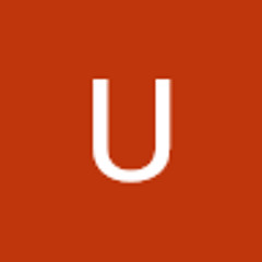UnknownHumanable