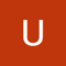 UnknownHumanable