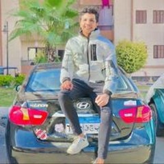 Abdo Ayman