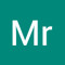 Mr Jack