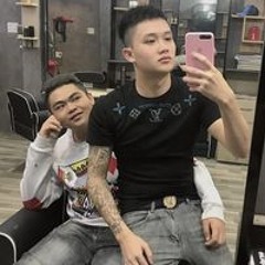 Thành Nghĩa