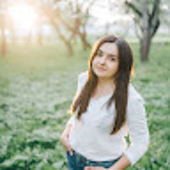 Ekaterina Novitskaya