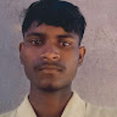 Subash Oraon