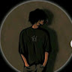 Kousar Rameez
