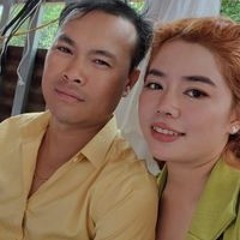 Cam Uyen Vo Hoang