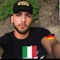 Siciliano Asta