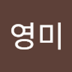 DJ ASTER-2025 CLUB MIXSET#1 릴스버전.mp3