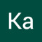 Ka Mel