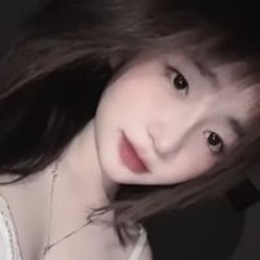 Minh Lương