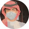 احمد الحويطات