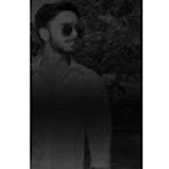 Saqib Hussain