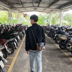 Tiến Thành Nguyễn
