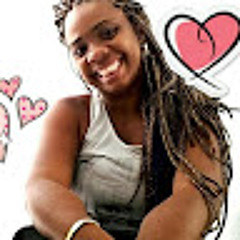 Carla Luiza