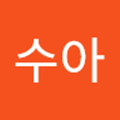 DPR LIVE(디피알라이브) - Jasmine(쟈스민) 가사ㅣLyricㅣsmay.mp3