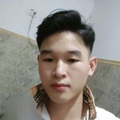 Lê Sỹ Cường