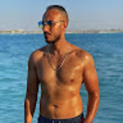 Eslam Mohamed