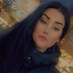 Petronella Pettersson