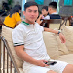 Nguyễn Quỳnh Quốc Bảo