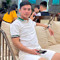 Nguyễn Quỳnh Quốc Bảo