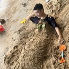 Lê Thế Hiển