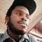 User 889020845