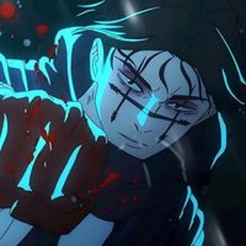 Tò Te Tí - Wren Evans (VuNhann Remix)   Thì Một Hai Ba Ta Cất To Lên Là Tò Te Tí Te Te Remix TikTok