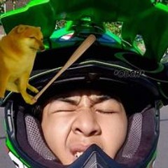 Wildan Candra Criptanto