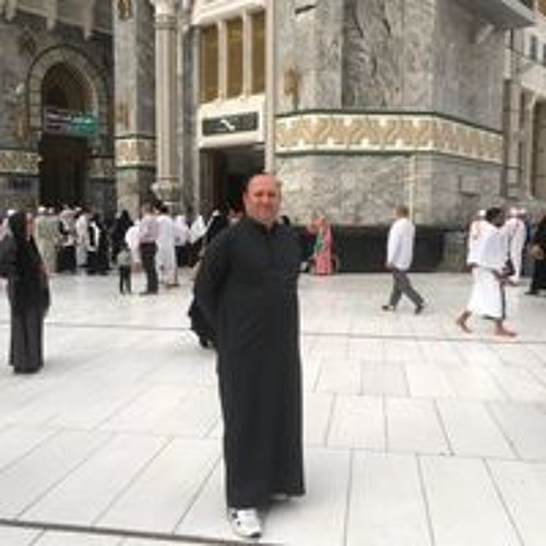 ابو احمد’s avatar