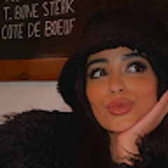 asma mekwy